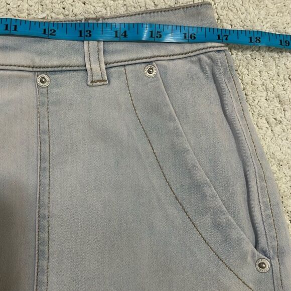 NWT- INC International Concepts -  14/32 - Picture 7 of 10